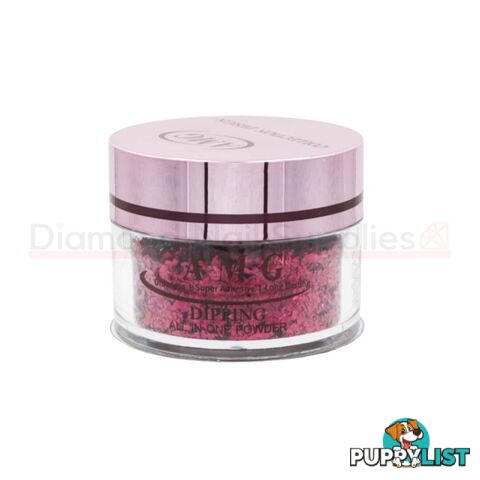 Glitter - DG087 28g - AMGDG087-1