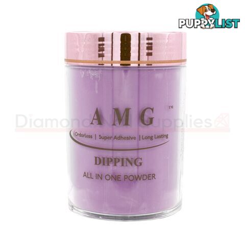 Dip/Acrylic Powder - A380 453g - AMGA380-16