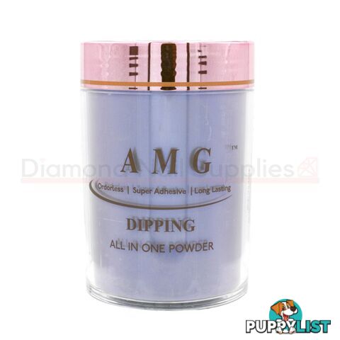 Dip/Acrylic Powder - B007 453g - AMGB007-16