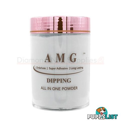 Dip/Acrylic Powder - A59 453g - AMGA59-16