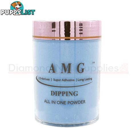 Dip/Acrylic Powder - AD37 453g - AMGAD37-16