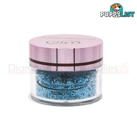 Glitter - DG039 28g - AMGDG039-1