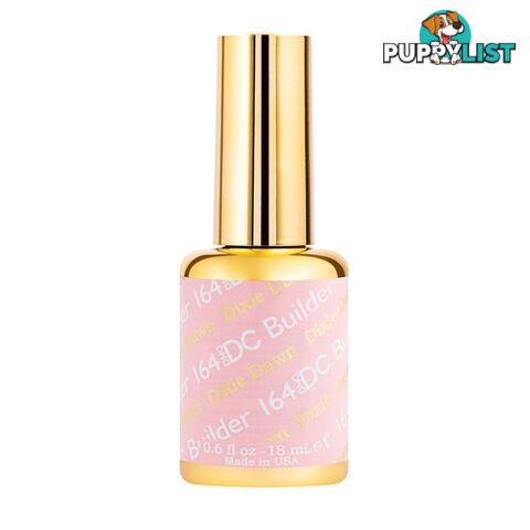 Duo Gel - DC164 Dixie Dawn - DC164