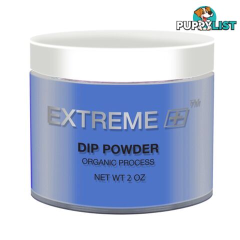 Dip/Acrylic Powder China Girl 109 - EXD109