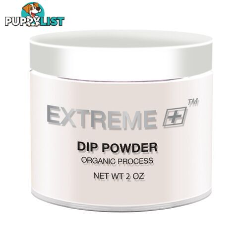 Dip/Acrylic Powder Bisque 634 - EXD634