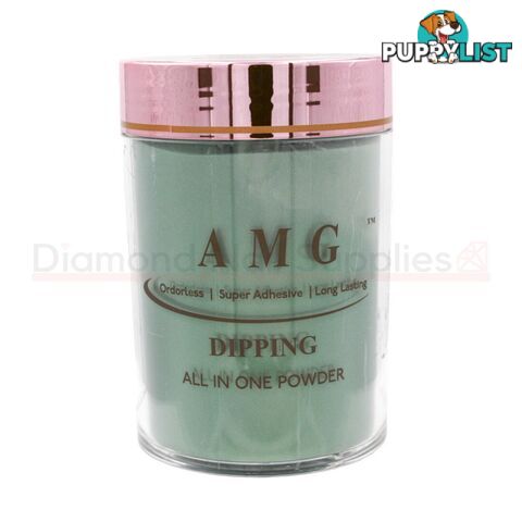 Dip/Acrylic Powder - M430 453g - AMGM430-16