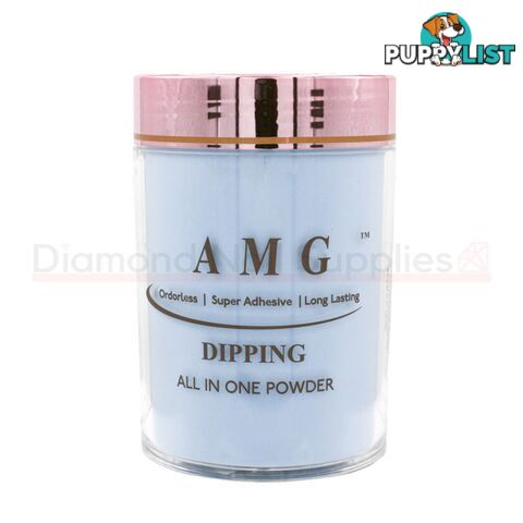 Dip/Acrylic Powder - AD36 453g - AMGAD36-16