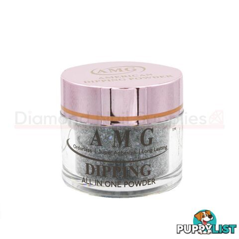 Dip/Acrylic Powder - SG48 56g - AMGSG48