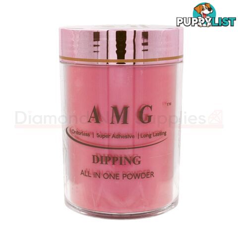 Dip/Acrylic Powder - B11 453g - AMGB11-16