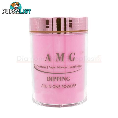 Dip/Acrylic Powder - A45 453g - AMGA45-16