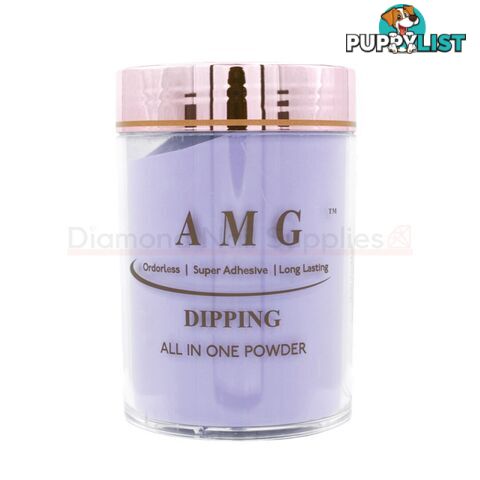 Dip/Acrylic Powder - A31 453g - AMGA31-16