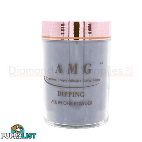 Dip/Acrylic Powder - A383 453g - AMGA383-16