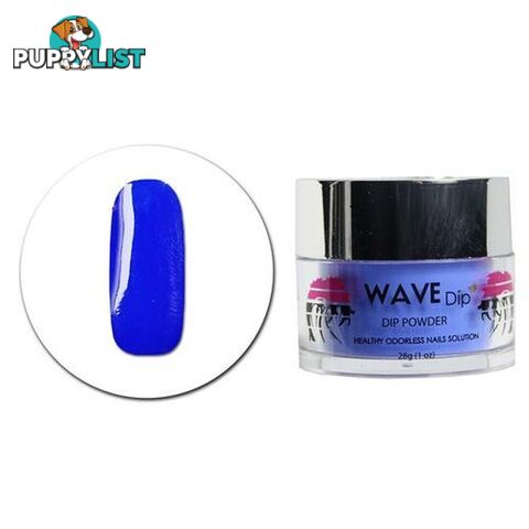 Ombre Dip/Acrylic Powder - 39 - WGD39