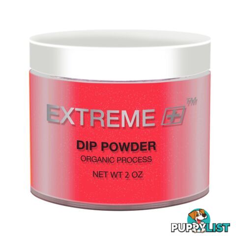 Dip/Acrylic Powder Downtown 105 - EXD105