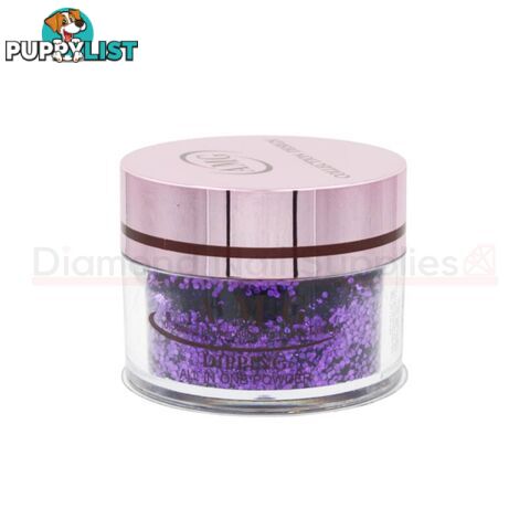 Glitter - DG049 28g - AMGDG049-1