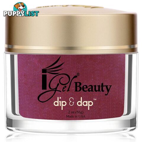 Dip & Dap - DD232 Love Affair - IGDD232