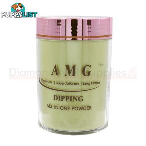 Dip/Acrylic Powder - B12 453g - AMGB12-16