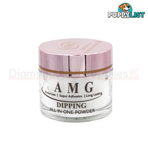 Dip/Acrylic Powder - SG44 56g - AMGSG44