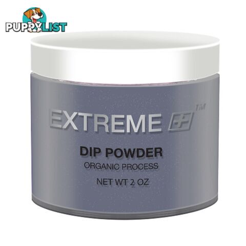 Dip/Acrylic Powder Indigo 248 - EXD248