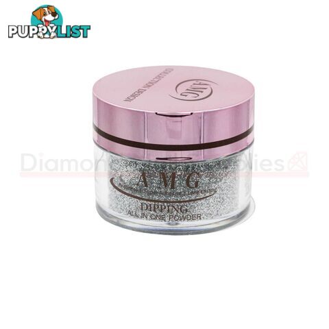 Glitter - SS022 28g - AMGSS022-1