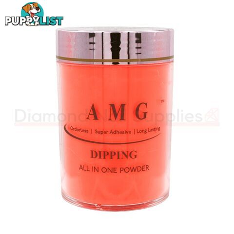 Dip/Acrylic Powder - N27 453g - AMGN27-16