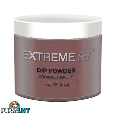 Dip/Acrylic Powder Snap Happy 202 - EXD202