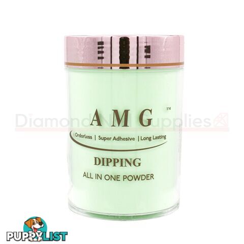 Dip/Acrylic Powder - A373 453g - AMGA373-16