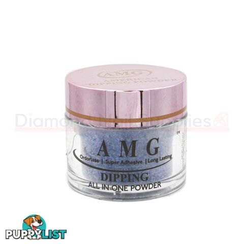 Dip/Acrylic Powder - SG20 56g - AMGSG20