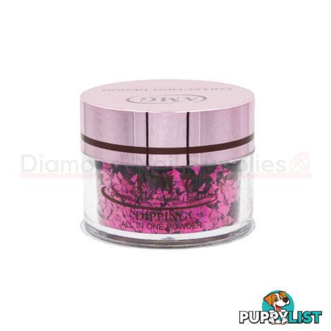 Glitter - DG077 28g - AMGDG077-1