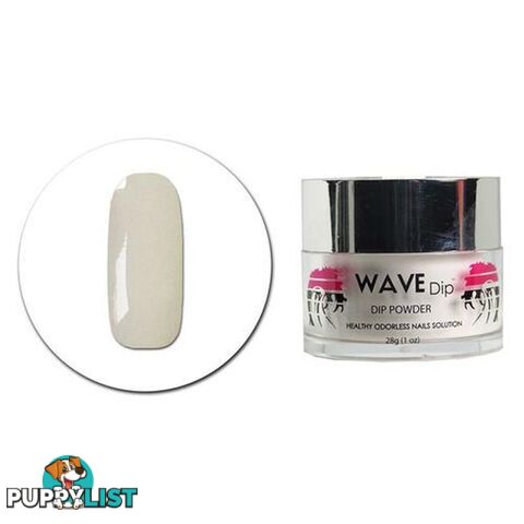 Ombre Dip/Acrylic Powder - 04 - WGD04