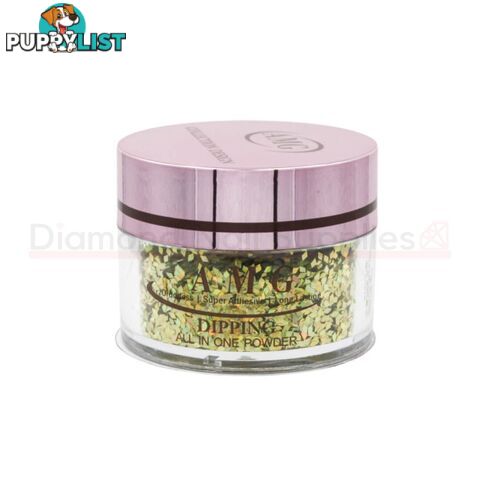 Glitter - DG017 28g - AMGDG017-1