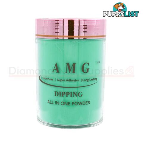 Dip/Acrylic Powder - A415 453g - AMGA415-16