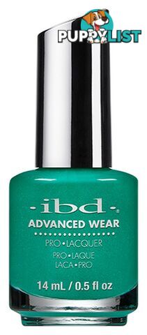 Advanced Wear - Turtle Bay 65389 - IBD65389