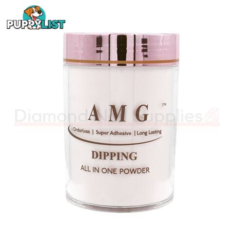 Dip/Acrylic Powder - AD17 453g - AMGAD17-16