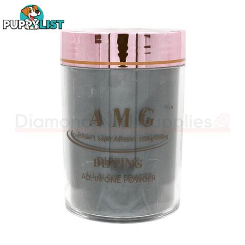 Dip/Acrylic Powder - B33 453g - AMGB33-16