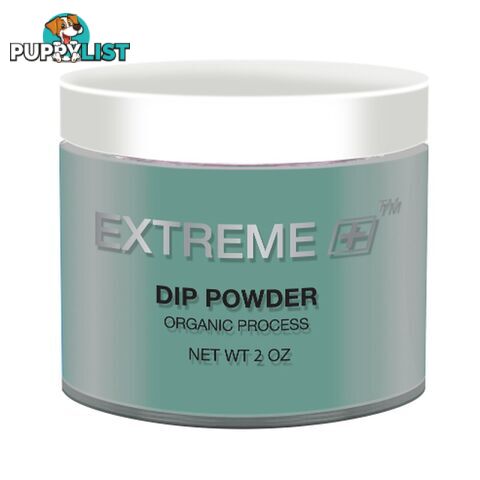 Dip/Acrylic Powder Walk With Me 123 - EXD123