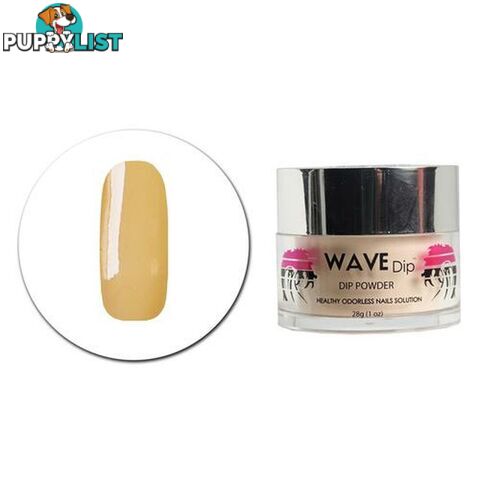 Ombre Dip/Acrylic Powder - 02 - WGD02