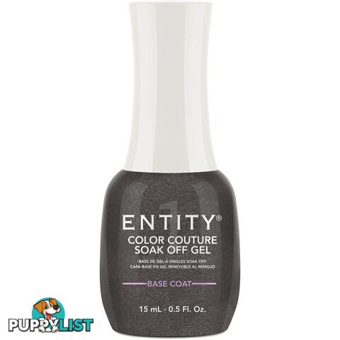 EOCC Soak Off Gel - 5101237 Base Coat - EN5101237