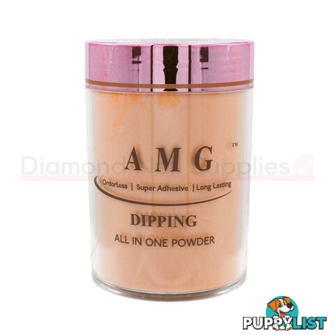 Dip/Acrylic Powder - B95 453g - AMGB95-16