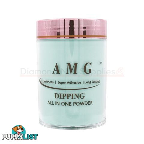 Dip/Acrylic Powder - A03 453g - AMGA03-16