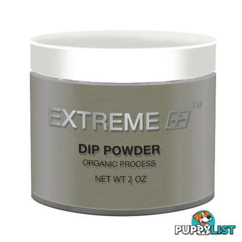 Dip/Acrylic Powder I'm Addicted 243 - EXD243