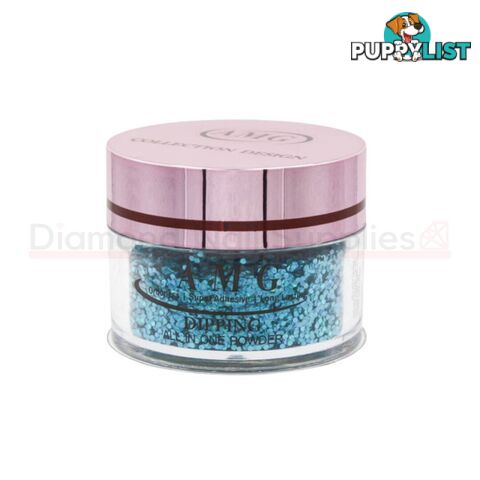 Glitter - DG047 28g - AMGDG047-1