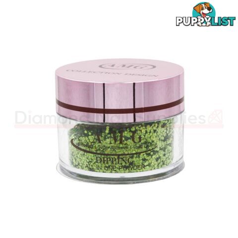 Glitter - DG046 28g - AMGDG046-1