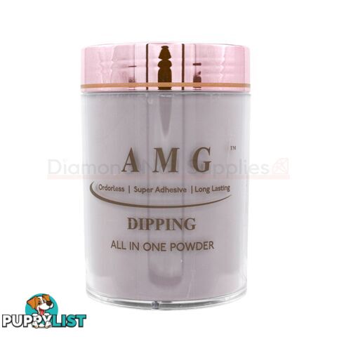 Dip/Acrylic Powder - A75 453g - AMGA75-16