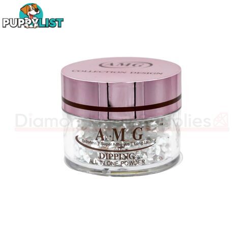 Glitter - DG121 28g - AMGDG121-1