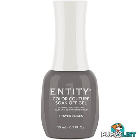 EOCC Soak Off Gel - 5101876 Frayed Edges - EN5101876