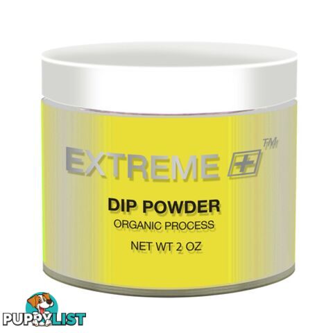 Dip/Acrylic Powder In The Lime Light 103 - EXD103