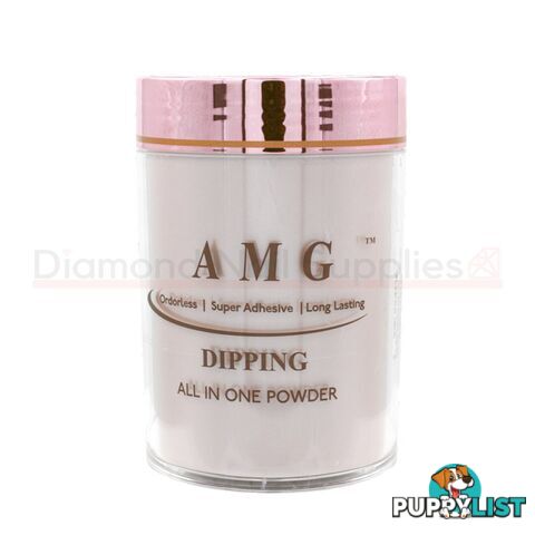 Dip/Acrylic Powder - B002 453g - AMGB002-16