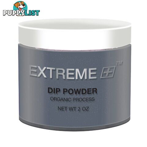 Dip/Acrylic Powder Stone 253 - EXD253