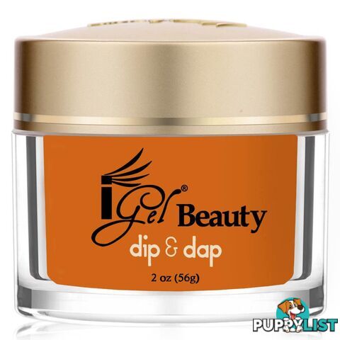 Dip & Dap - DD037 Country Chic - IGDD37